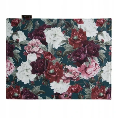 OBRUS-VELVET-2-30X40-CM-ZIELONY.jpg