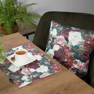 OBRUS-VELVET-2-30X40-CM-ZIELONY-Dlugosc-40-cm.jpg