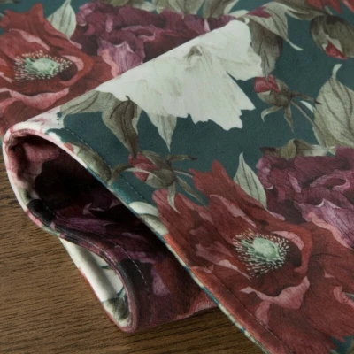 OBRUS-VELVET-2-30X40-CM-ZIELONY-Wzor-dominujacy-kwiaty.jpg