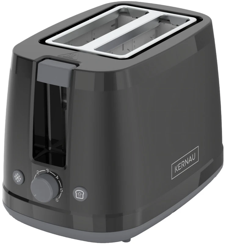dd74f8290265a495a117033453b4b28a