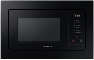 Kuchenka mikrofalowa Samsung MS23A7318AK