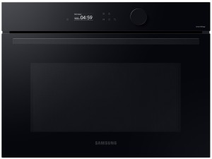Kuchenka mikrofalowa Samsung NQ5B5713GBK