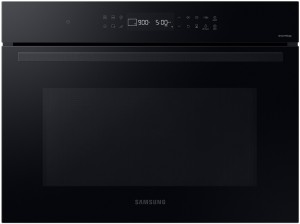 Kuchenka mikrofalowa Samsung NQ5B4313GBK