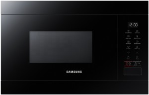 Kuchenka mikrofalowa Samsung MG22T8254AB
