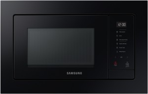 Kuchenka mikrofalowa Samsung MG23A7318CK