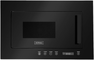 Kuchenka mikrofalowa Kernau KMO 204.1 GB Slim