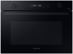 Kuchenka mikrofalowa Samsung NQ5B4513GBK