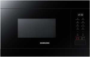 Kuchenka mikrofalowa Samsung MS22T8254AB