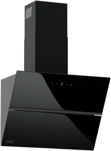 Okap kominowy Kernau KCH 4862 B BLDC
