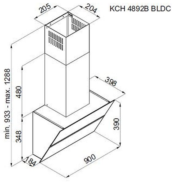 ca910ccbfd3bb1b04f84b8573a2ebd25