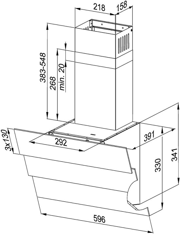 d5fd42e5911e406fd0ccc2d85e1ac8f4