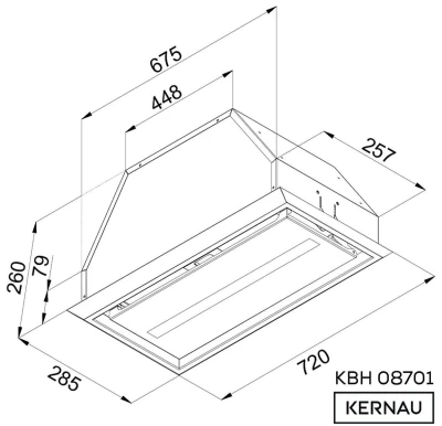 fd4e5cbbe581a797e0fe8b9f5fa97070