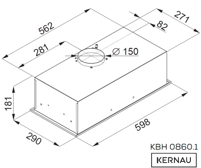 228f22f869382e5d723b30e6e2a39f59