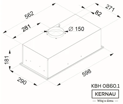 c9b28c603ea80131ebac3402077f71bb