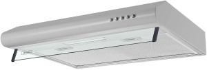 Okap podszafkowy Kernau KBH 0951 S
