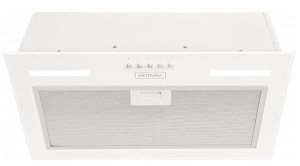 Okap wkład Kernau KBH 1060.1 W