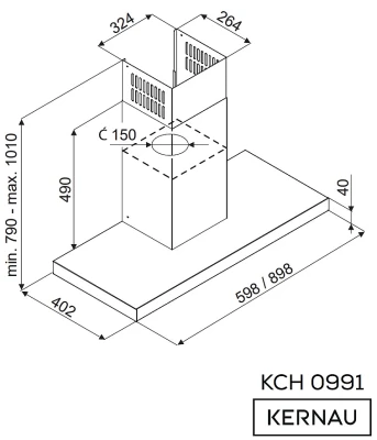 08a2bc11d10c0effc08cb4685651a06f