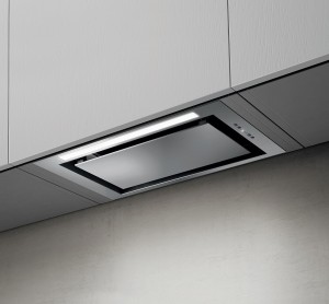 Okap wkład Elica Lane Sensor IX/A/52