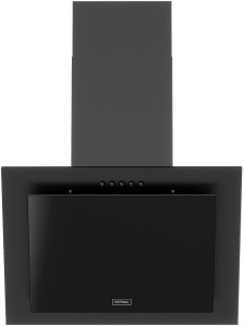 Okap kominowy Kernau KCH 0560 B
