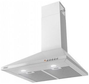 Okap kominowy Kernau KCH 1152 X