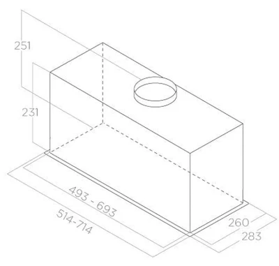ff3dbb4162281353eaa6e1682c749bf4