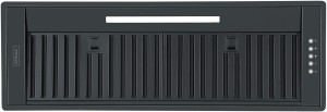 Okap wkład Kernau KBH 1185 B