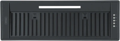 7e2d35c97651655aeb32b8c90886febe