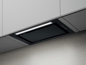 Okap wkład Elica Lane Sensor BL MAT/A/72