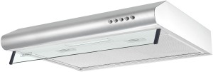 Okap podszafkowy Kernau KBH 0951 X