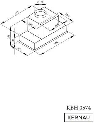 a7bd6b6c24f7c54156149667c1922b2d
