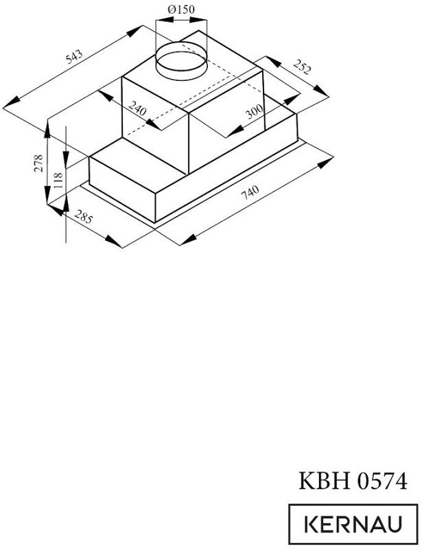 a7bd6b6c24f7c54156149667c1922b2d
