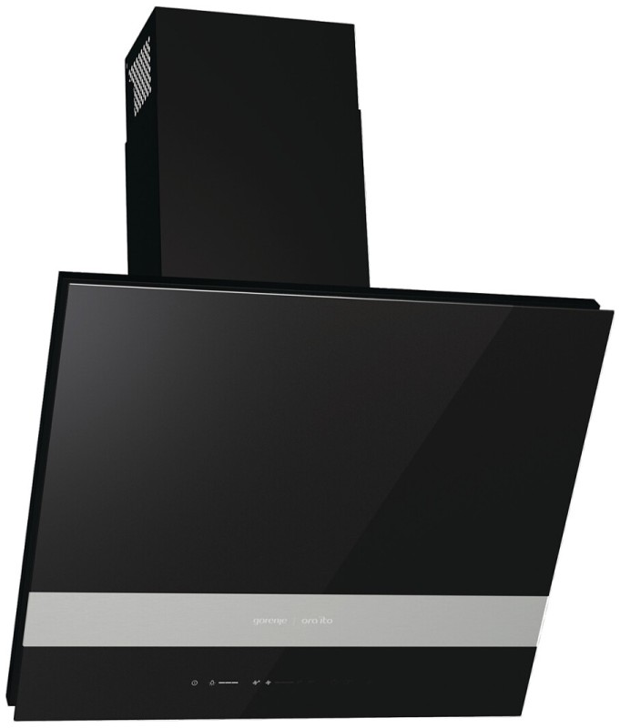 e7dab4f666591c724b7dec5b9dcc78fc