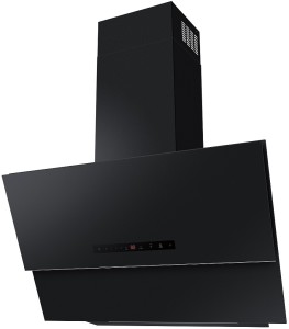 Okap kominowy Samsung NK36T9804VD