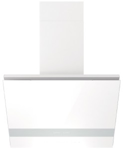 Okap kominowy Gorenje WHI643ORAW