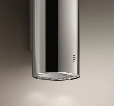 ff5c80030eabf8a2fce60f2a9bfd522a