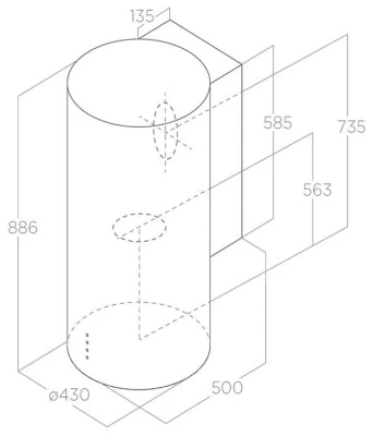 d831b14fc5ac1f6092e78f39ce64857d