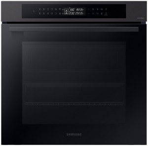 Piekarnik elektryczny Samsung NV7B4220ZAB