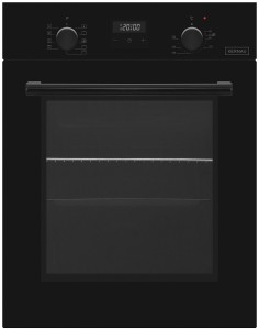 Piekarnik elektryczny Kernau KBO 0946 SK B