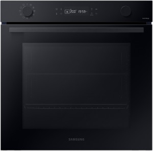 Piekarnik elektryczny Samsung NV7B41205AK
