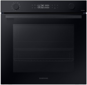 Piekarnik elektryczny Samsung NV7B44207AK