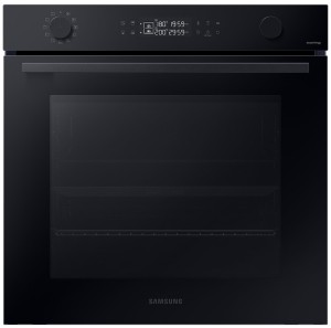 Piekarnik elektryczny Samsung NV7B44251AK