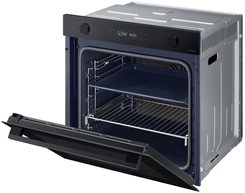 508be7140b96ba6cf0e17ef122bf6b9d