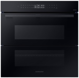 Piekarnik elektryczny Samsung NV7B43251AK