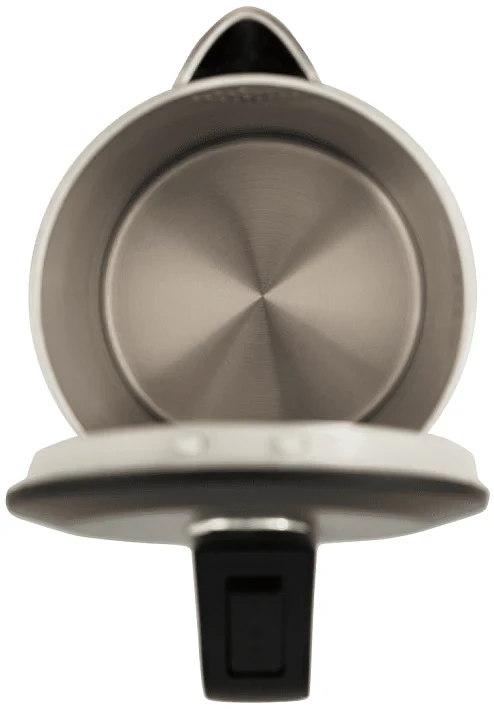 cd9404f3be37bbed06c2c1bb8ca2f481