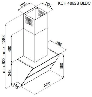 5832005e30e8d1f71594cab9493b8a91
