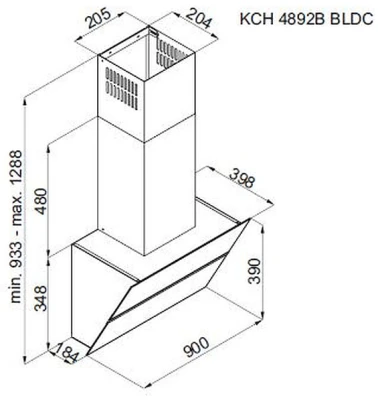 ca910ccbfd3bb1b04f84b8573a2ebd25