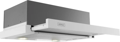 7156038d6040e8d696d14ac67a852102