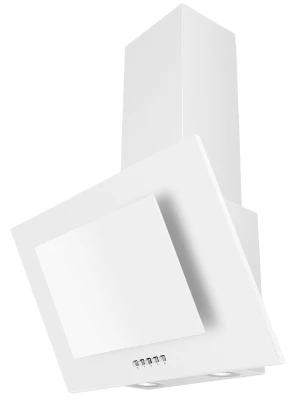 d4702b6db8e0618cbf21b488bcfcb2c1