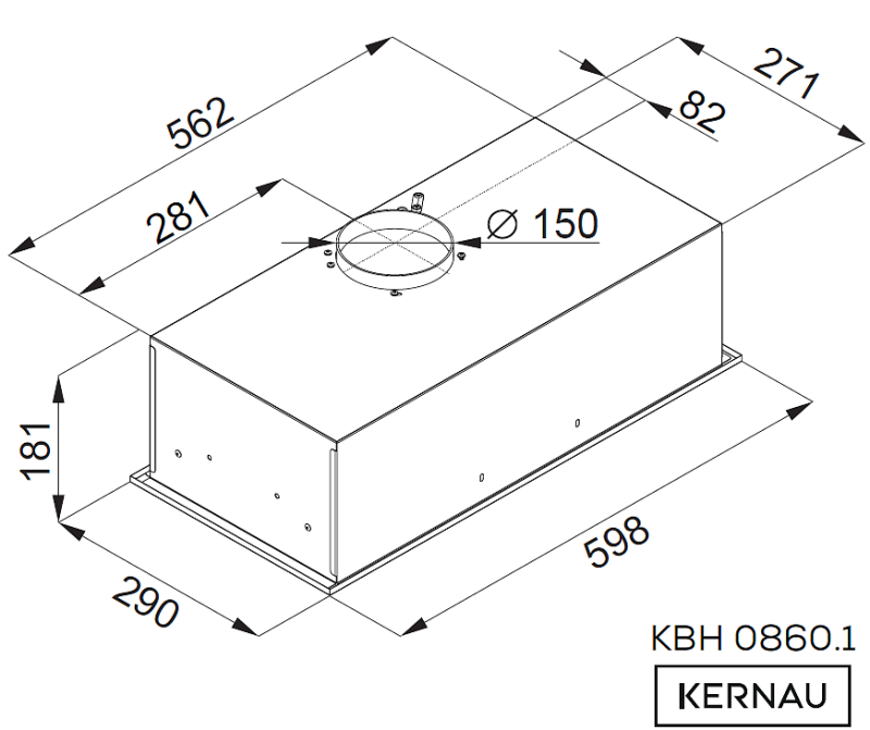 228f22f869382e5d723b30e6e2a39f59