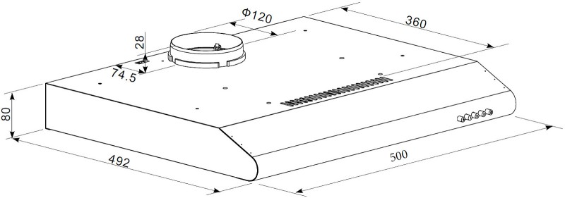fcf3bea0e62197c84eed986e668e601c